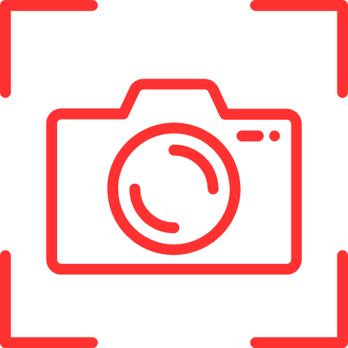 Real Cam Sex